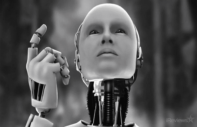 AI Still Not Perfect Experts Give Three Reasons Why