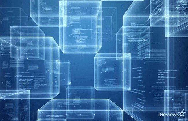 Behind the Buzz_ The Basics of Blockchain, a Digital Democracy