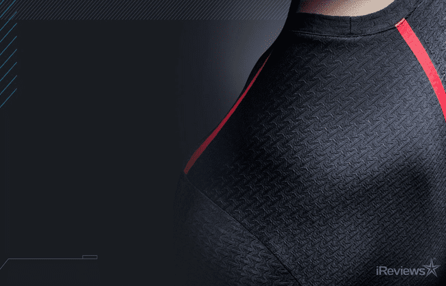 Georgia Tech’s Energy-Harvesting Fabric Powers Devices