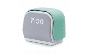 Kello Smart Alarm Review | iReviews