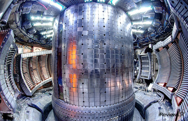 MIT Breaks Nuclear Fusion Record and Improves It by Ten Fold