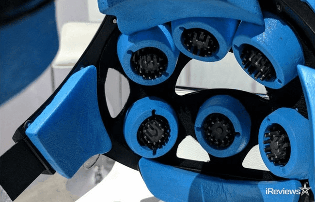 Neurable Allows You to Control Virtual Reality With Your Brain