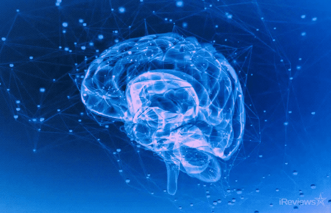 New AR-VRSoftware Uses Brain Activity to Control Devices