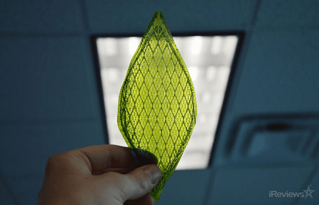 New Synthetic Photosynthesis Captures CO2 Faster Than Plants