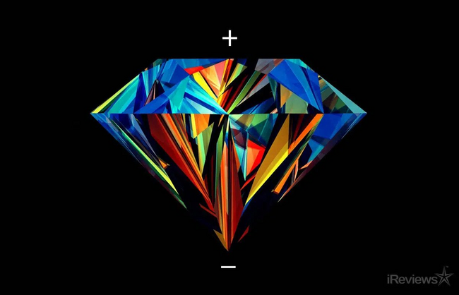 Power-Generating Diamonds Made from Nuclear Waste