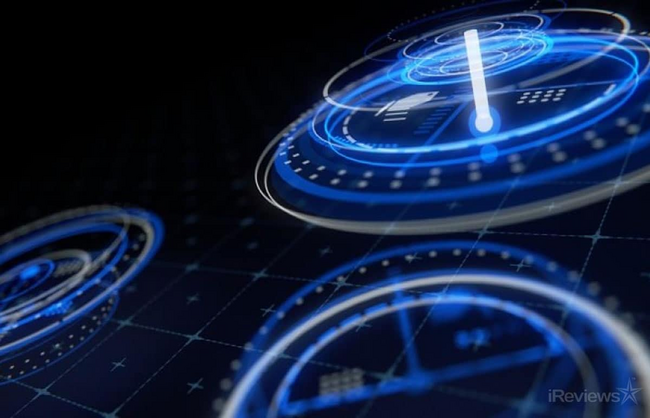 Scientists Invent New High-Quality 3D Hologram Device