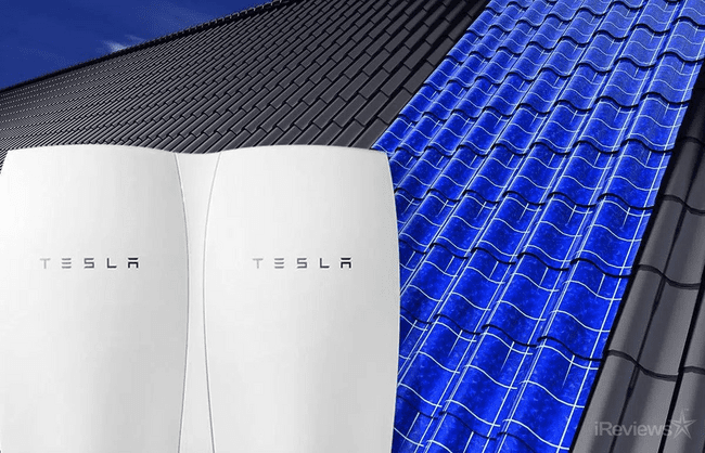 Tesla’s 2017 Clean Energy Plan of Attack