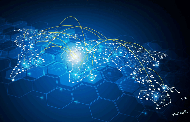 Top Reasons to Invest in a Content Delivery Network (CDN)