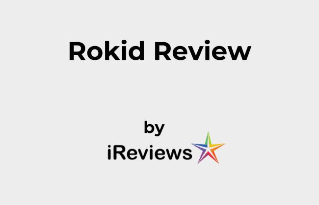 Rokid