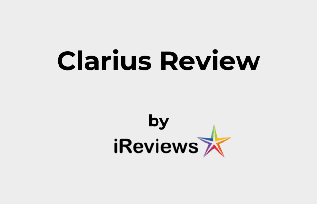 Clarius