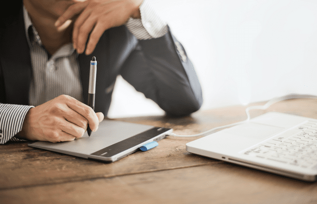 Sony’s Next Generation DPT-RP Digital Paper Tablet