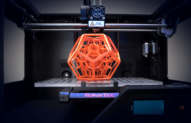iReviews-Best-3D-Printers