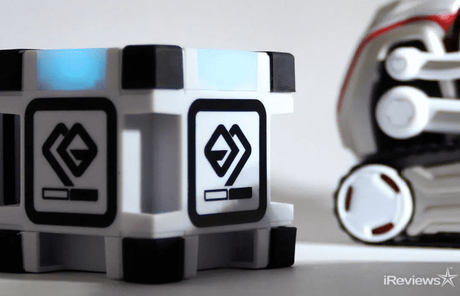 iReviews-Best-Smart-Toys