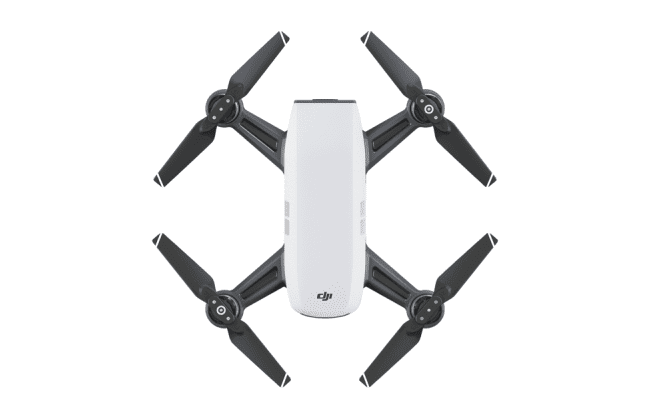 DJI Spark