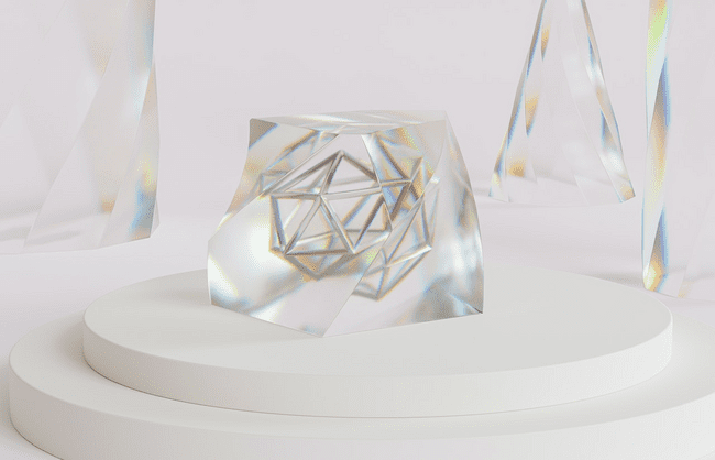 Researchers Using 3D Tensegrity Objects for Space