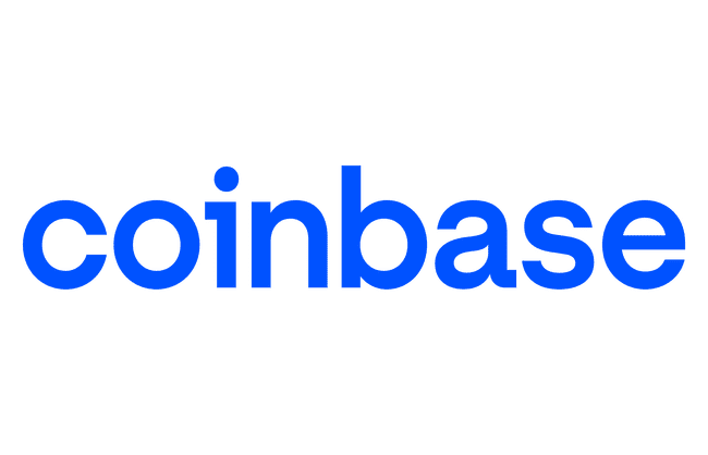 Coinbase