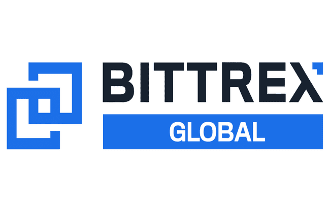 Bittrex