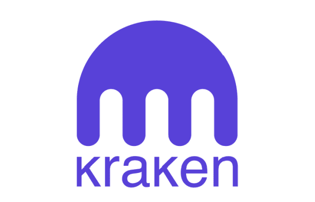 Kraken