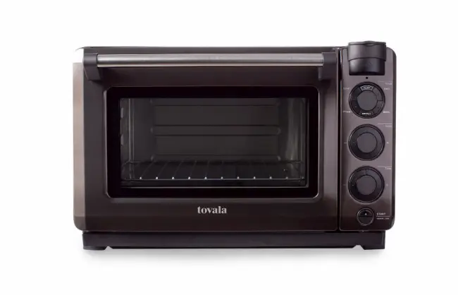 Tovala Smart Oven