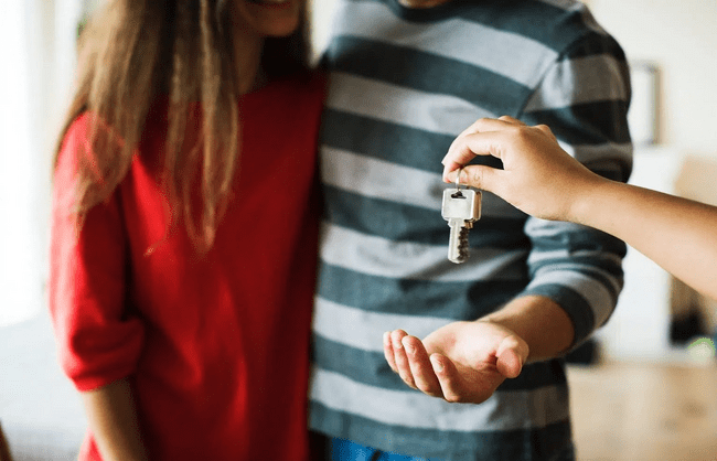 Best Home Buying Apps on the Market