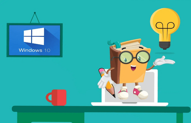 Do You Want to Know about Microsoft 98-349 Exam-Do It Now
