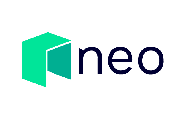 NEO (NEO) ICO