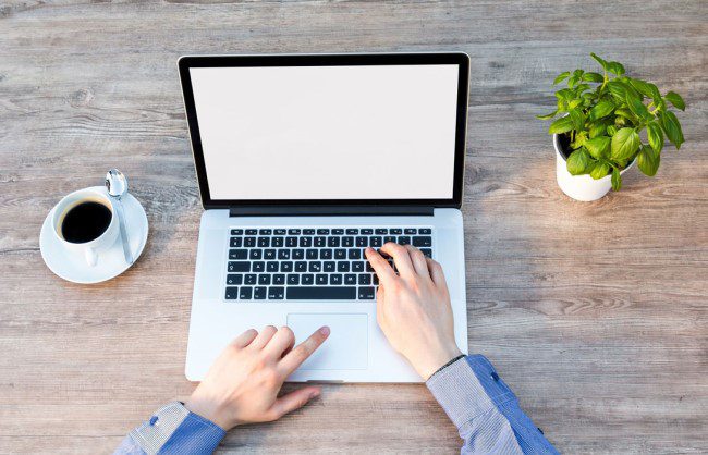 Best Mac Antivirus Apps