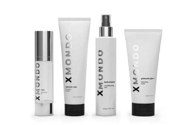 Xmondo Hair Featured Image