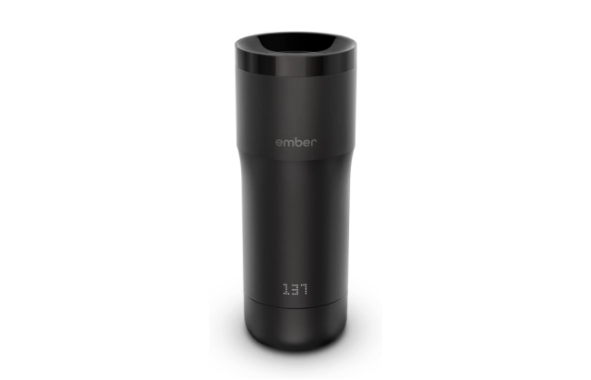 Ember Mug