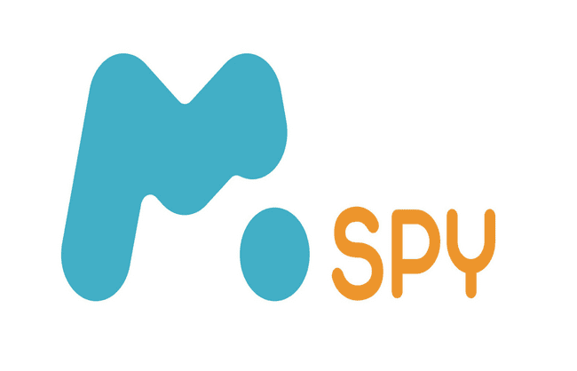 MSPY Featured Image