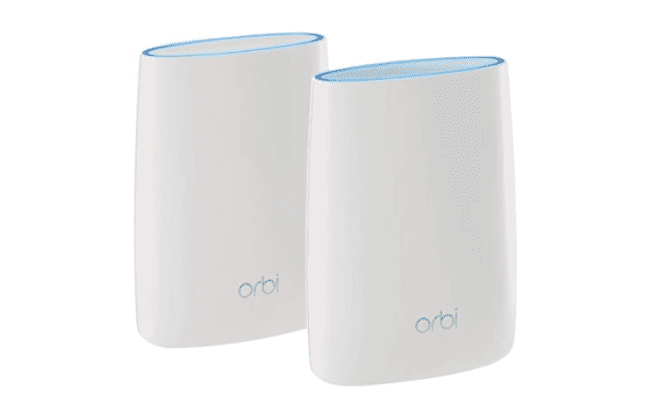 NETGEAR Orbi RBK50