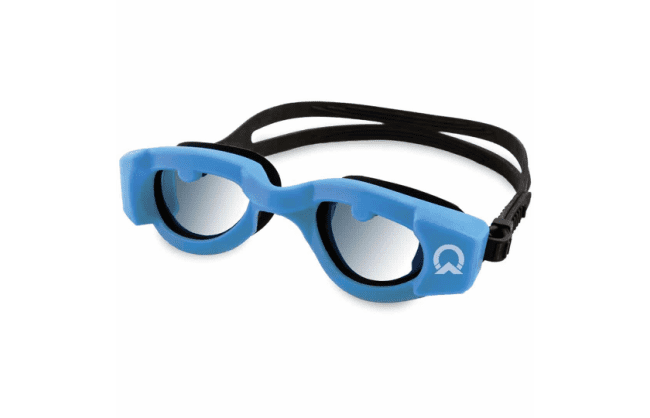 OnCourse Goggles