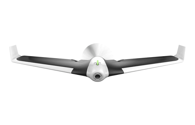 Parrot Disco FPV