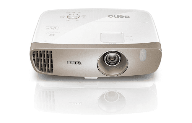BenQ HT3050