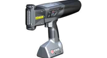 Handheld Printers Archives Ireviews