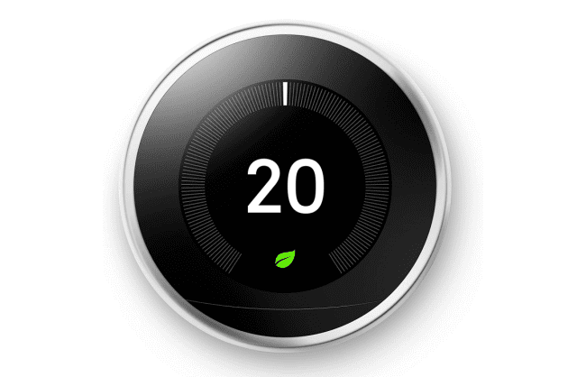 nest-thermostat-3-0