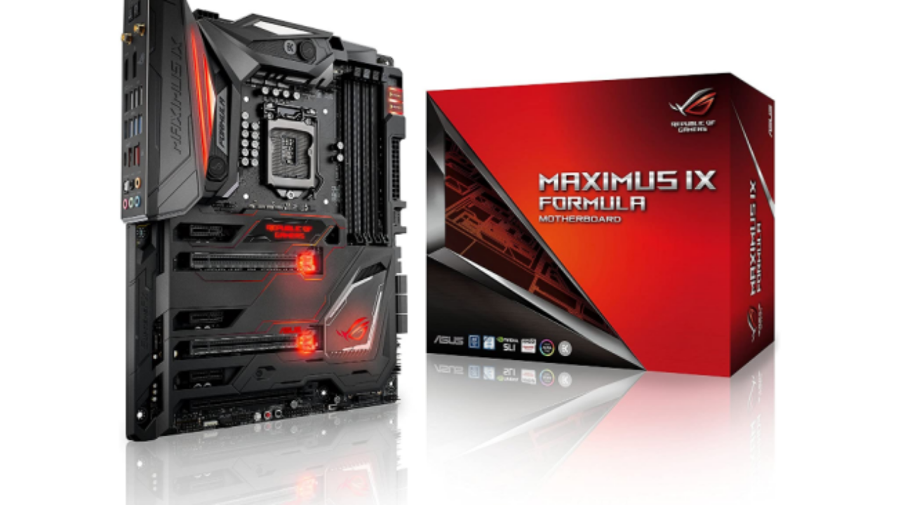 ASUS-ROG-Maximus-IX-Formula-