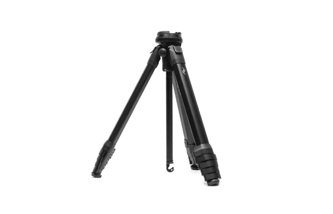 Peak Design Travel Tripod – First Look