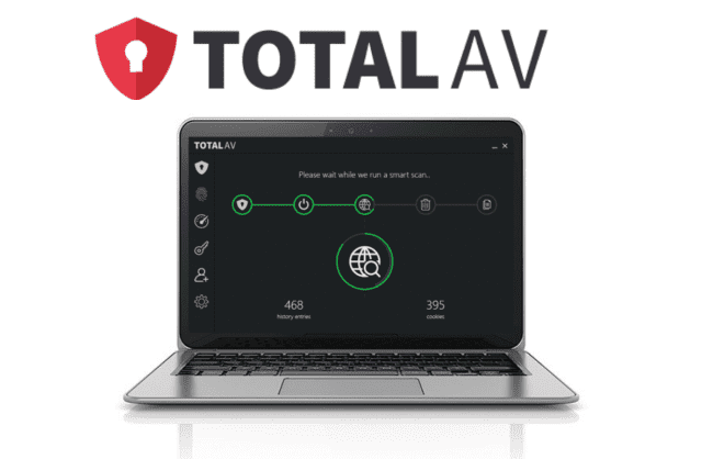 Total AV Review Featured Image