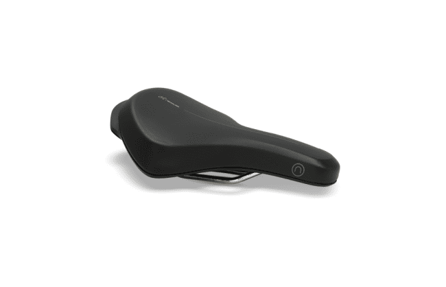 eZone Electric Bike Saddle