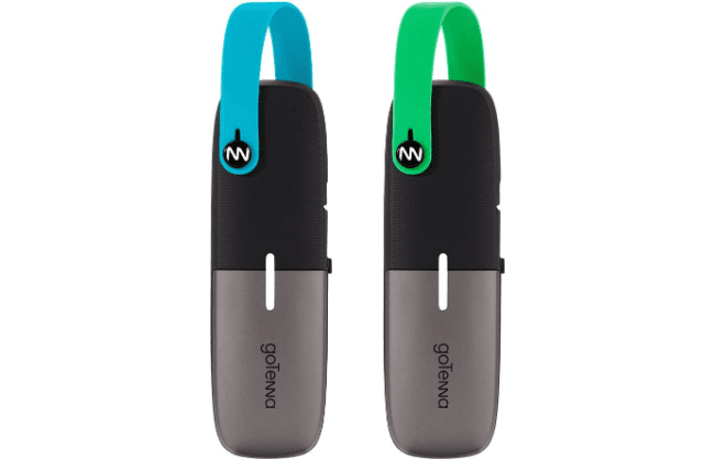 goTenna Mesh