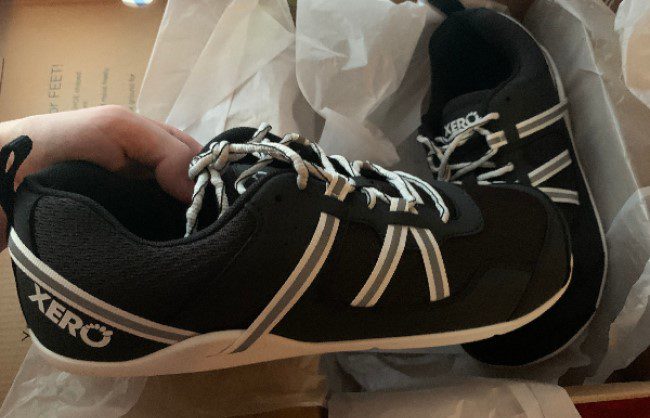 Are Xero Shoes Really Good? An Honest Review From Their Worst