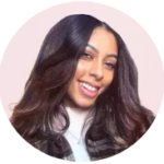 Journi Gillette, iReviews