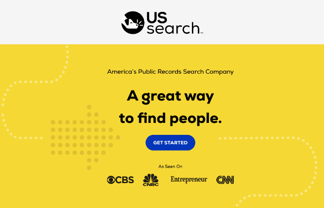 US Search Featured Image