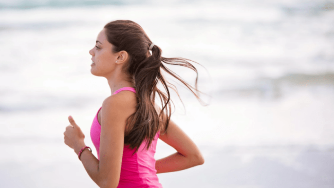 Calibrate Weight Loss Review - How Much Help Does a One-On-One Meeting  Offer Your Weightloss Journey? - iReviews