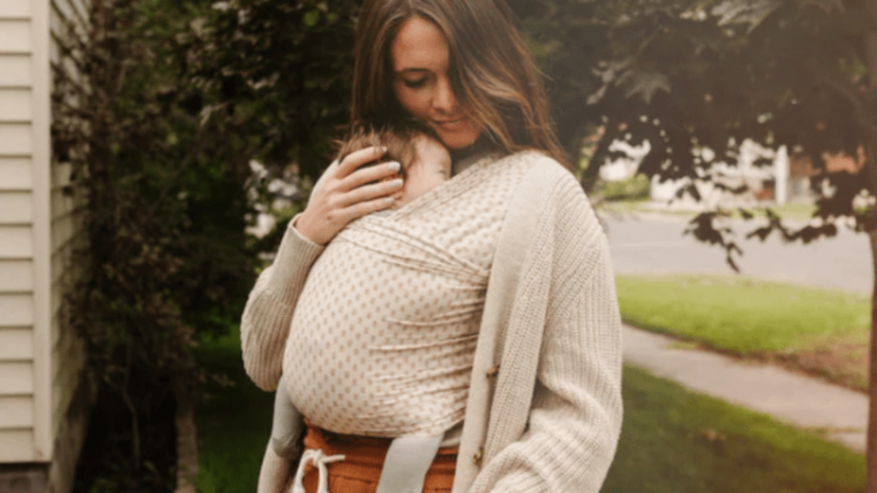 Solly baby wrap coupon cheap