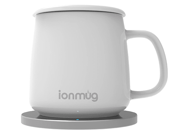 Ember Mug 2 Unboxing Setup Review