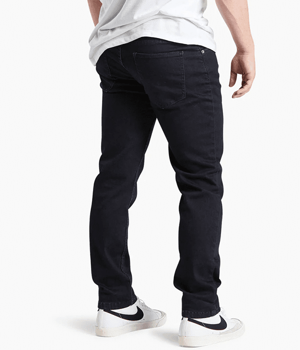 Mugsy Jeans Review - A Perfect Union Between Style And Comfort - iReviews