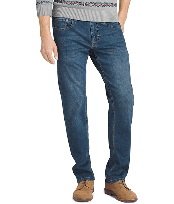 Mugsy Jeans Review - A Perfect Union Between Style And Comfort - iReviews