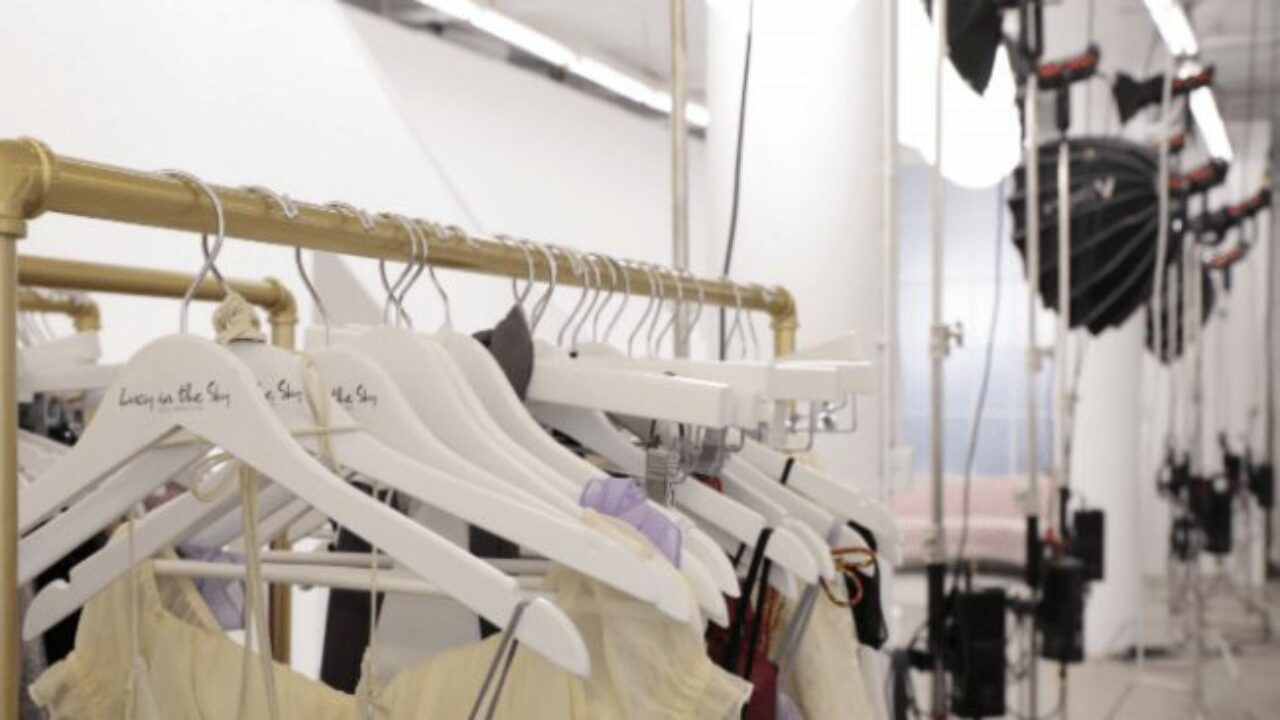 Lucy clothing store near me sales